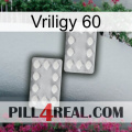 Vriligy 60 17